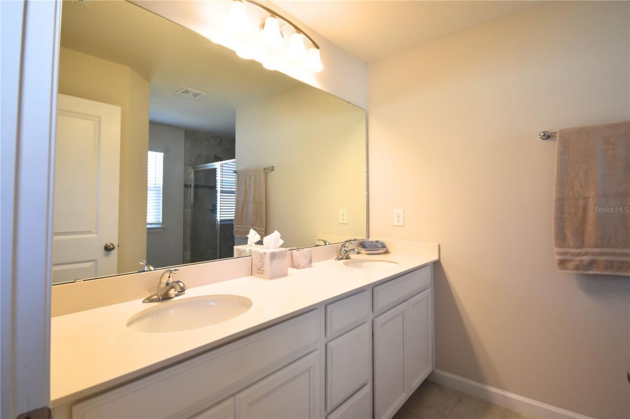 2702 Pleasant Cypress Circle , Kissimmee, FL 34741 Photo