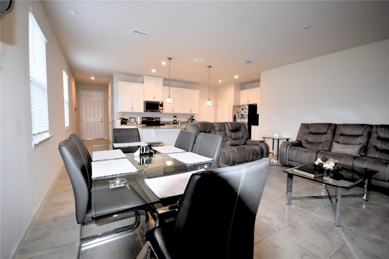 2702 Pleasant Cypress Circle , Kissimmee, FL 34741 Photo