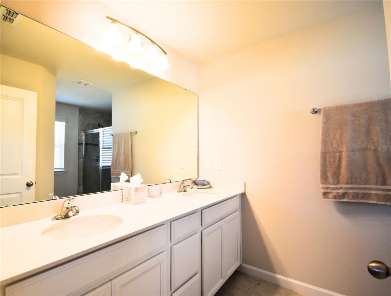 2702 Pleasant Cypress Circle , Kissimmee, FL 34741 Photo