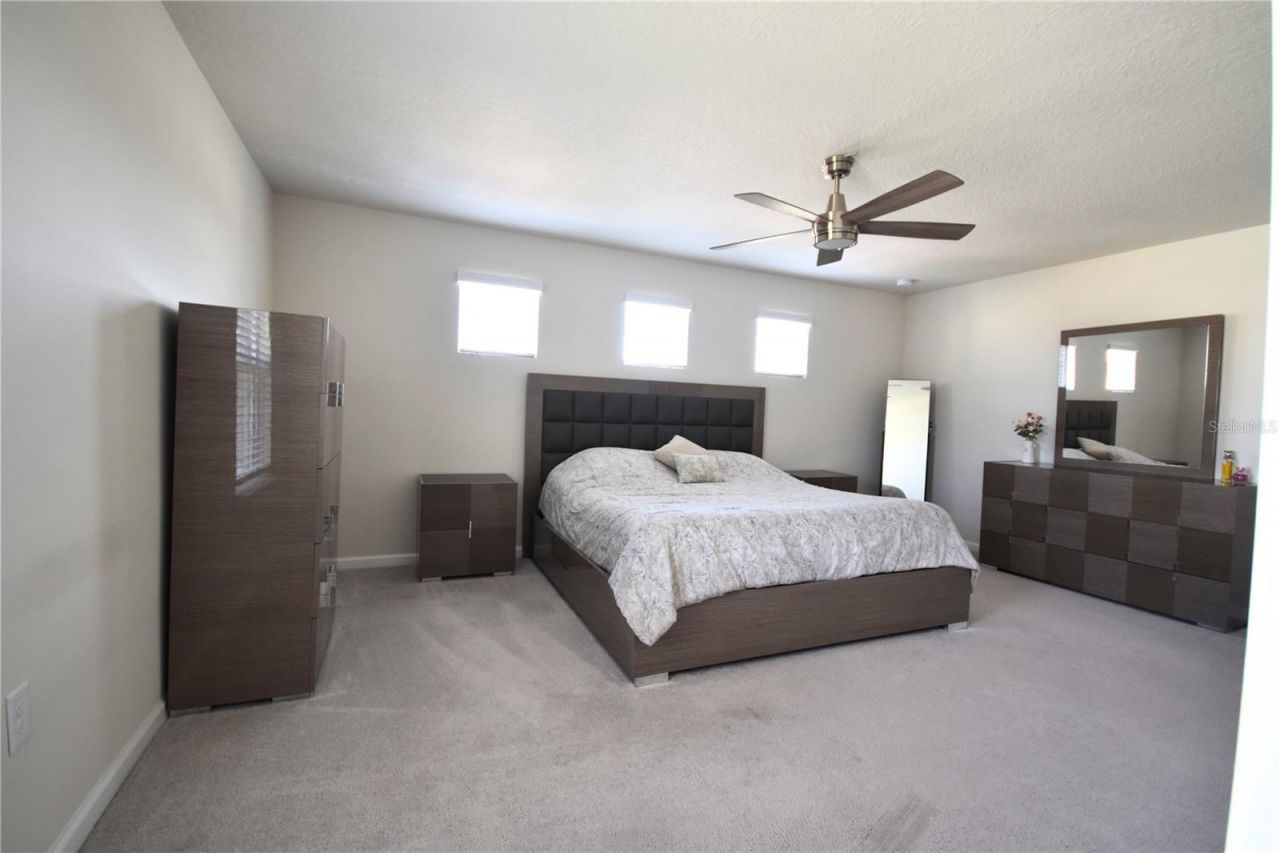 2702 Pleasant Cypress Circle , Kissimmee, FL 34741 Photo