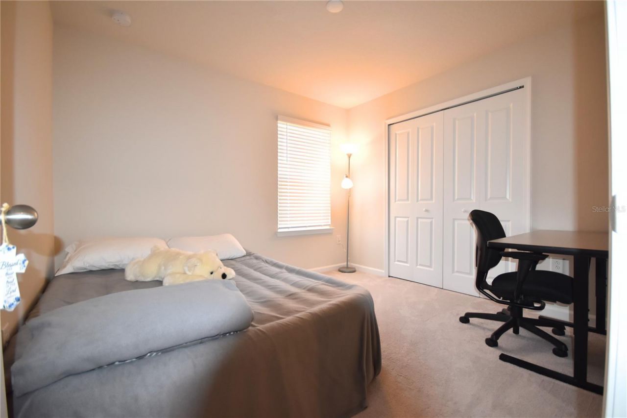 2702 Pleasant Cypress Circle , Kissimmee, FL 34741 Photo