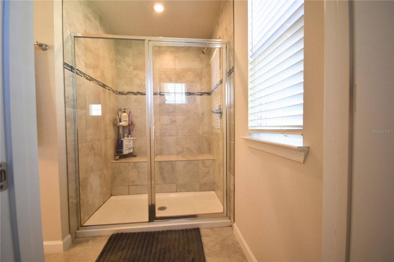 2702 Pleasant Cypress Circle , Kissimmee, FL 34741 Photo