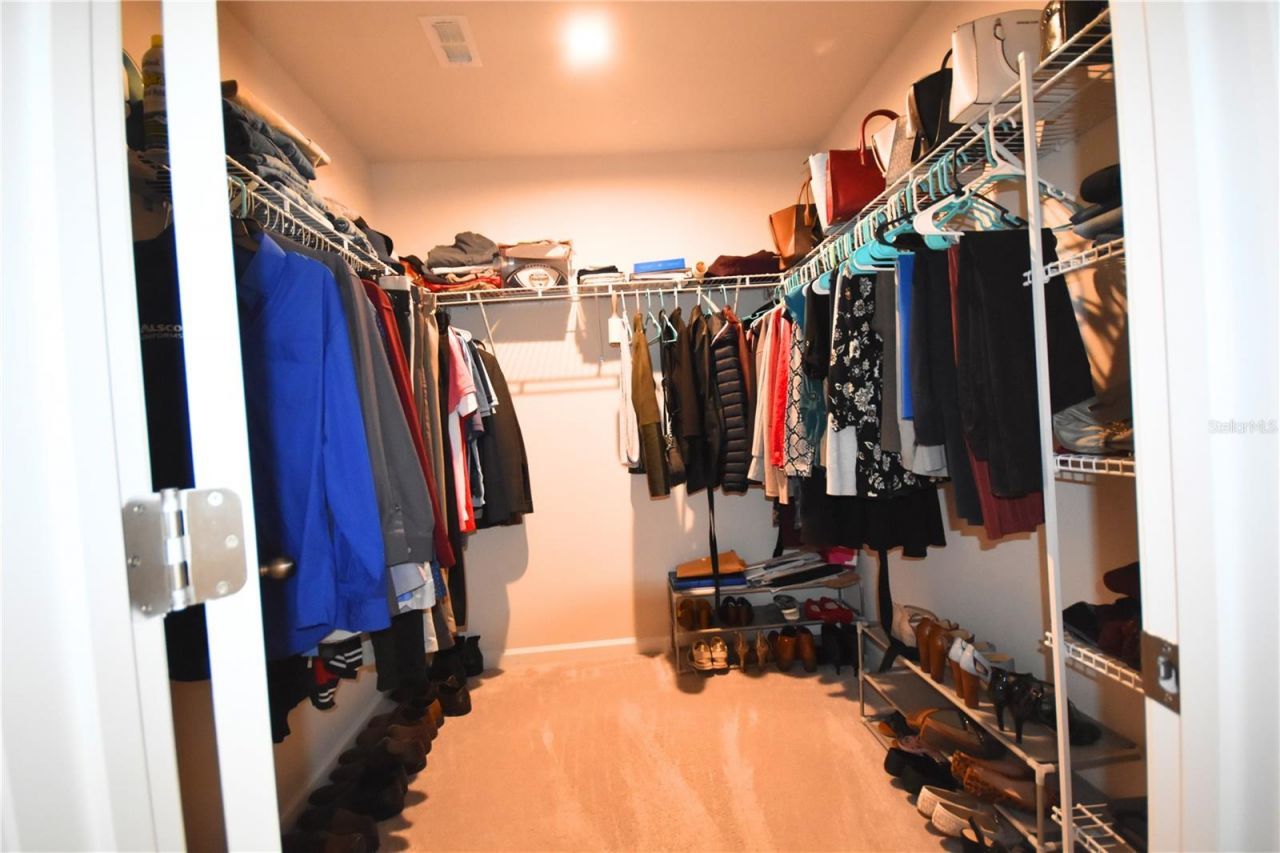 2702 Pleasant Cypress Circle , Kissimmee, FL 34741 Photo