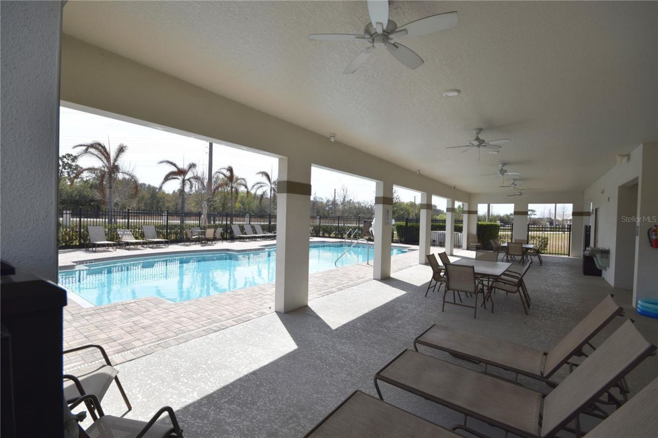 2702 Pleasant Cypress Circle , Kissimmee, FL 34741 Photo