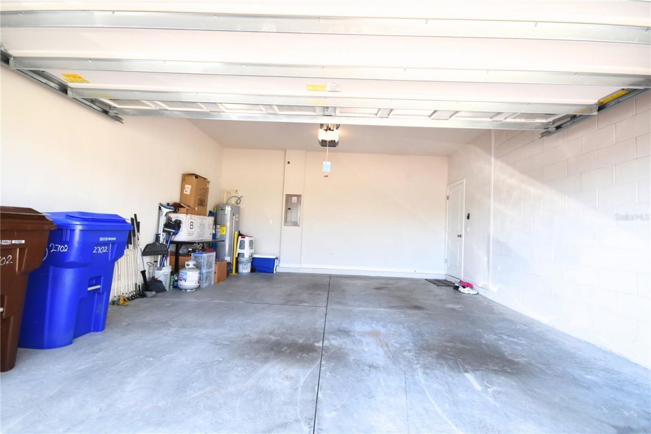 2702 Pleasant Cypress Circle , Kissimmee, FL 34741 Photo