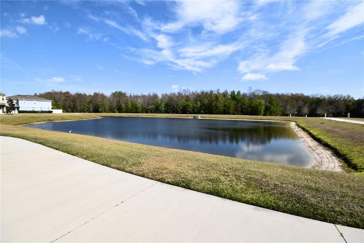 2702 Pleasant Cypress Circle , Kissimmee, FL 34741 Photo