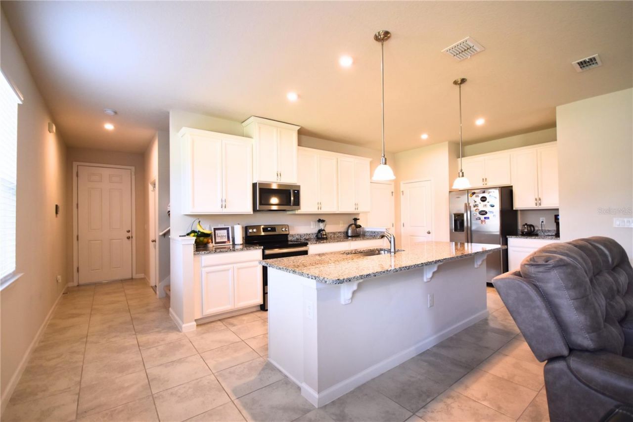 2702 Pleasant Cypress Circle , Kissimmee, FL 34741 Photo