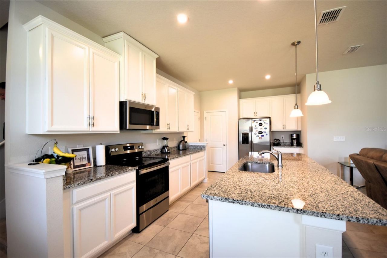 2702 Pleasant Cypress Circle , Kissimmee, FL 34741 Photo