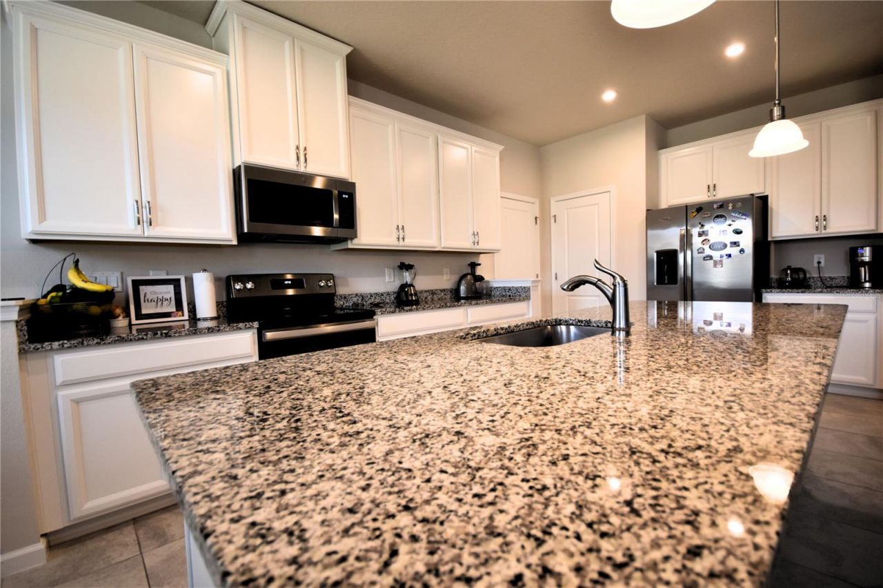 2702 Pleasant Cypress Circle , Kissimmee, FL 34741 Photo