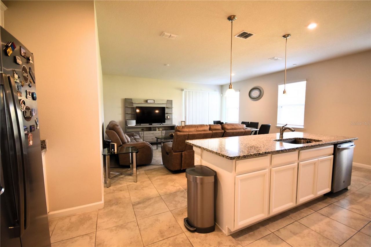 2702 Pleasant Cypress Circle , Kissimmee, FL 34741 Photo