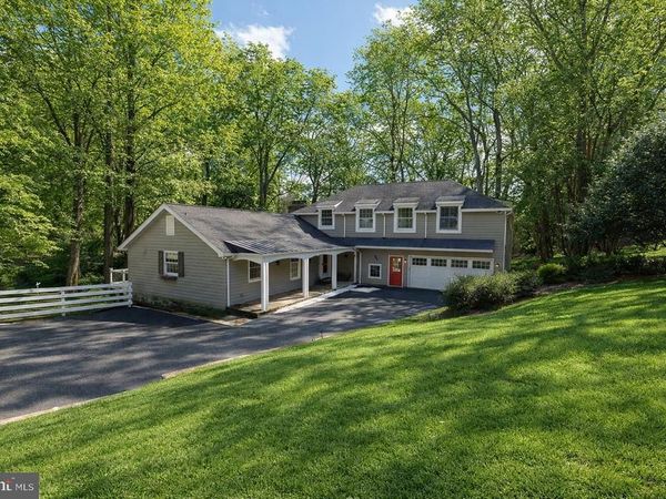 901 NAVY ROAD, BALTIMORE, MD 21204