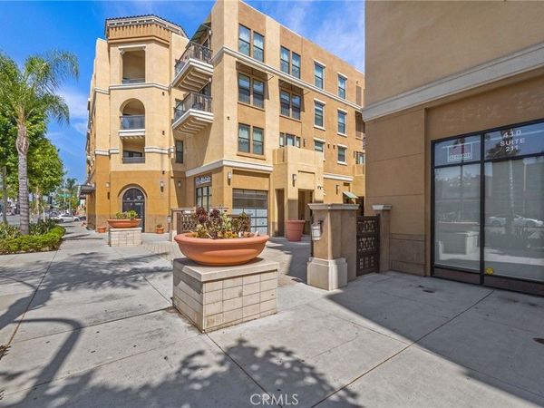 410 W Main Street, Unit 231, Alhambra, CA 91801
