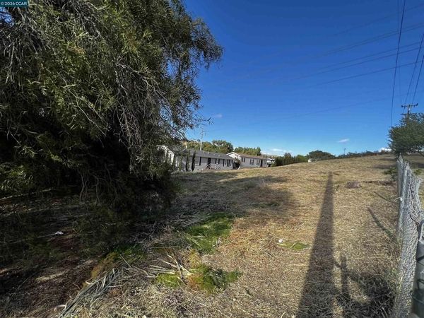 332 332 Home Acres Ave, Vallejo, CA 94591