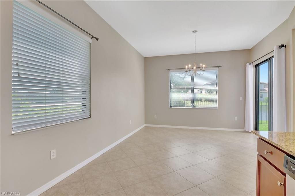 5374 Ferris Ave , Ave Maria, FL 34142 Photo