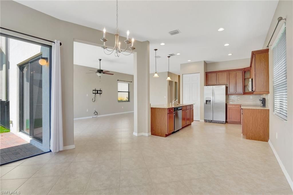 5374 Ferris Ave , Ave Maria, FL 34142 Photo