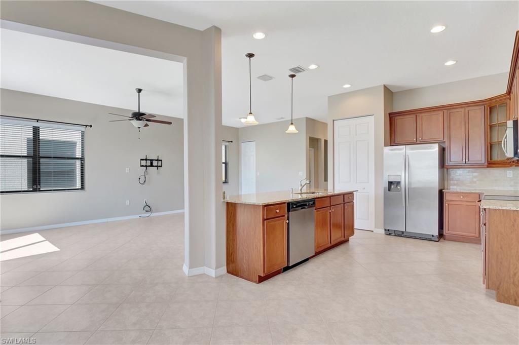 5374 Ferris Ave , Ave Maria, FL 34142 Photo