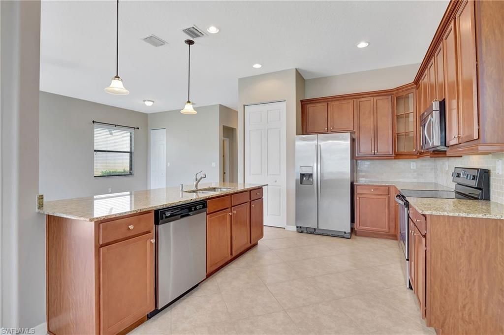 5374 Ferris Ave , Ave Maria, FL 34142 Photo