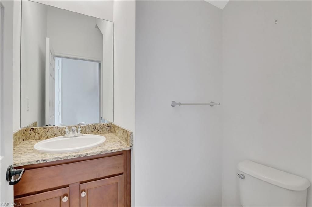 5374 Ferris Ave , Ave Maria, FL 34142 Photo