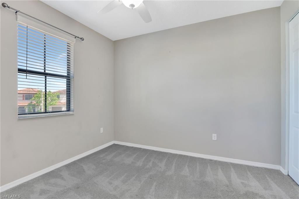 5374 Ferris Ave , Ave Maria, FL 34142 Photo