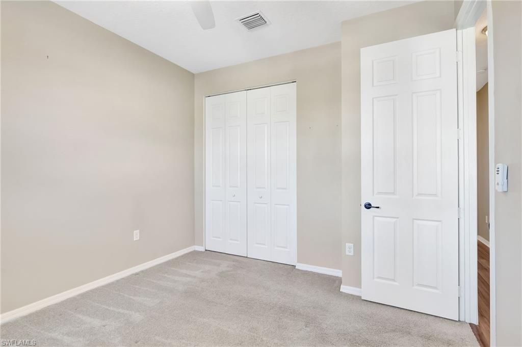 5374 Ferris Ave , Ave Maria, FL 34142 Photo