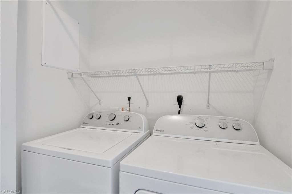 5374 Ferris Ave , Ave Maria, FL 34142 Photo