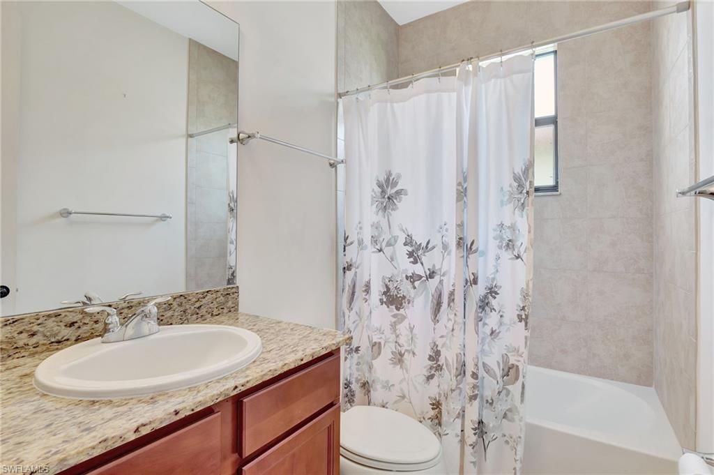 5374 Ferris Ave , Ave Maria, FL 34142 Photo