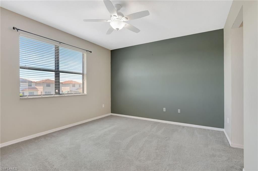 5374 Ferris Ave , Ave Maria, FL 34142 Photo