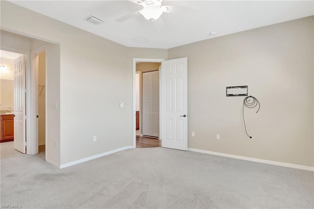 5374 Ferris Ave , Ave Maria, FL 34142 Photo