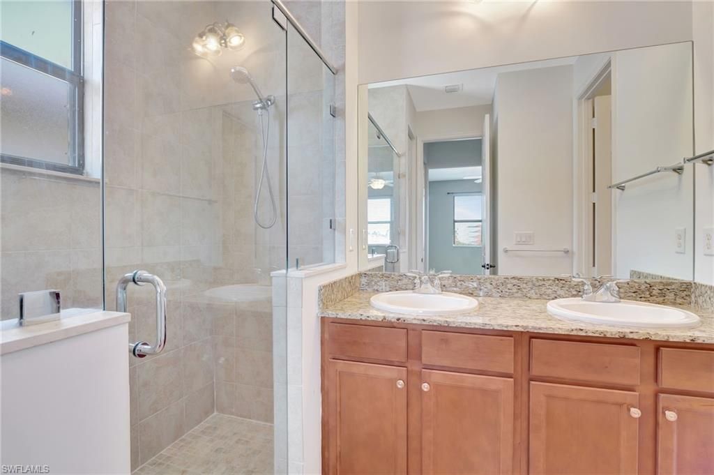 5374 Ferris Ave , Ave Maria, FL 34142 Photo