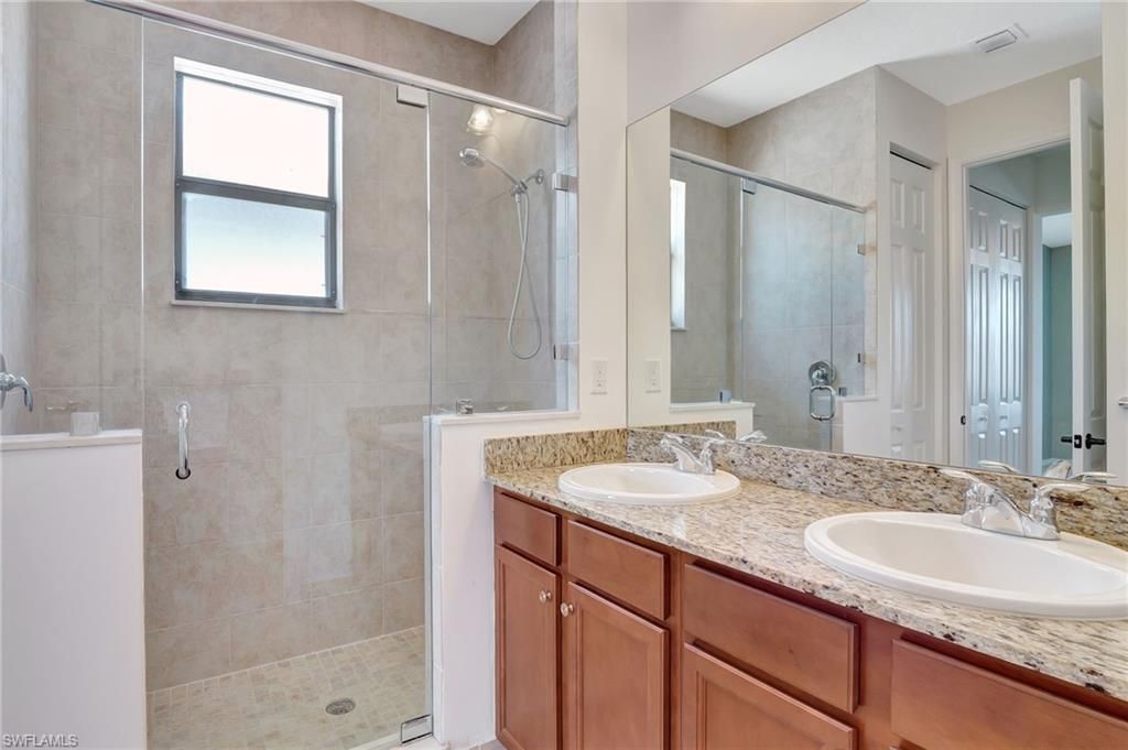 5374 Ferris Ave , Ave Maria, FL 34142 Photo