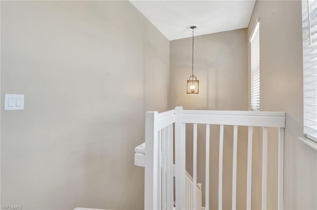 5374 Ferris Ave , Ave Maria, FL 34142 Photo