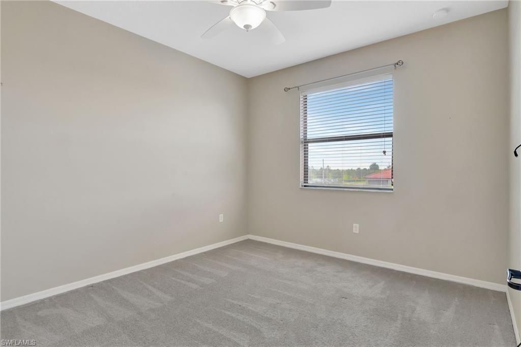 5374 Ferris Ave , Ave Maria, FL 34142 Photo