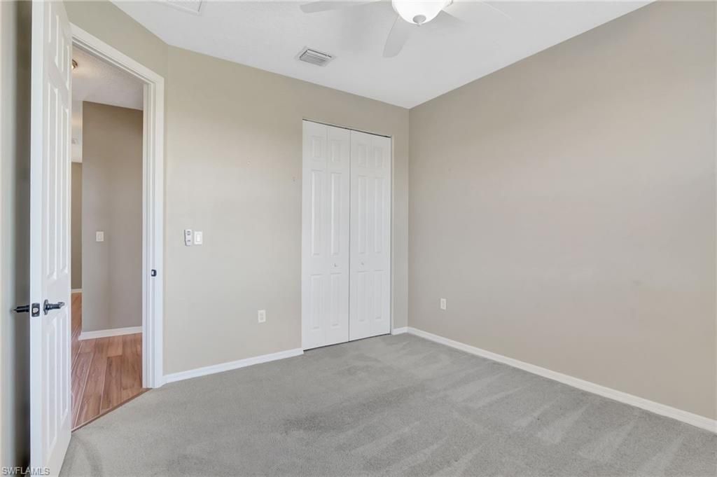 5374 Ferris Ave , Ave Maria, FL 34142 Photo