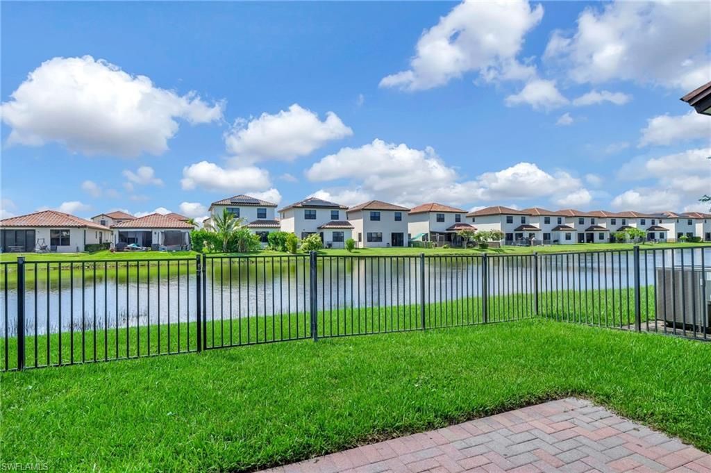 5374 Ferris Ave , Ave Maria, FL 34142 Photo