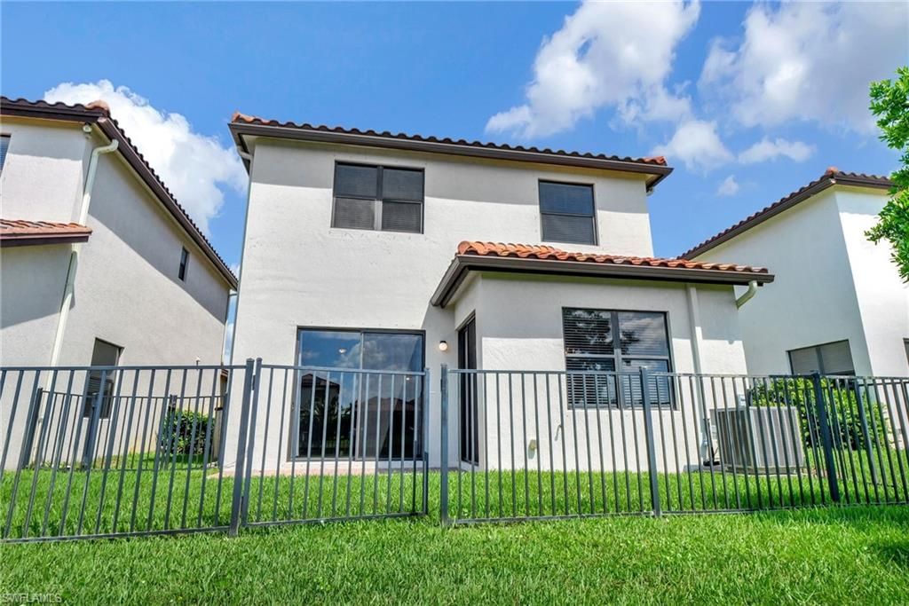 5374 Ferris Ave , Ave Maria, FL 34142 Photo