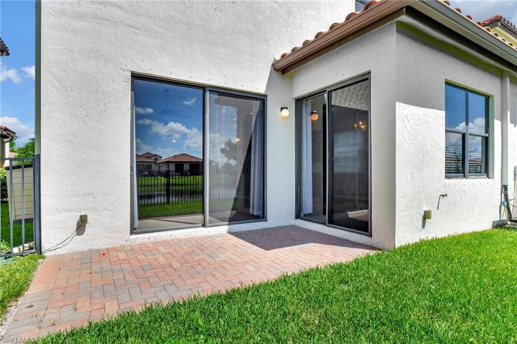 5374 Ferris Ave , Ave Maria, FL 34142 Photo