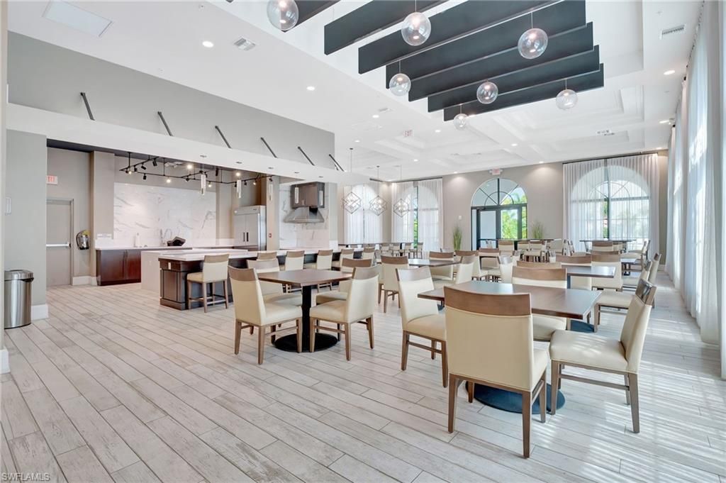 5374 Ferris Ave , Ave Maria, FL 34142 Photo