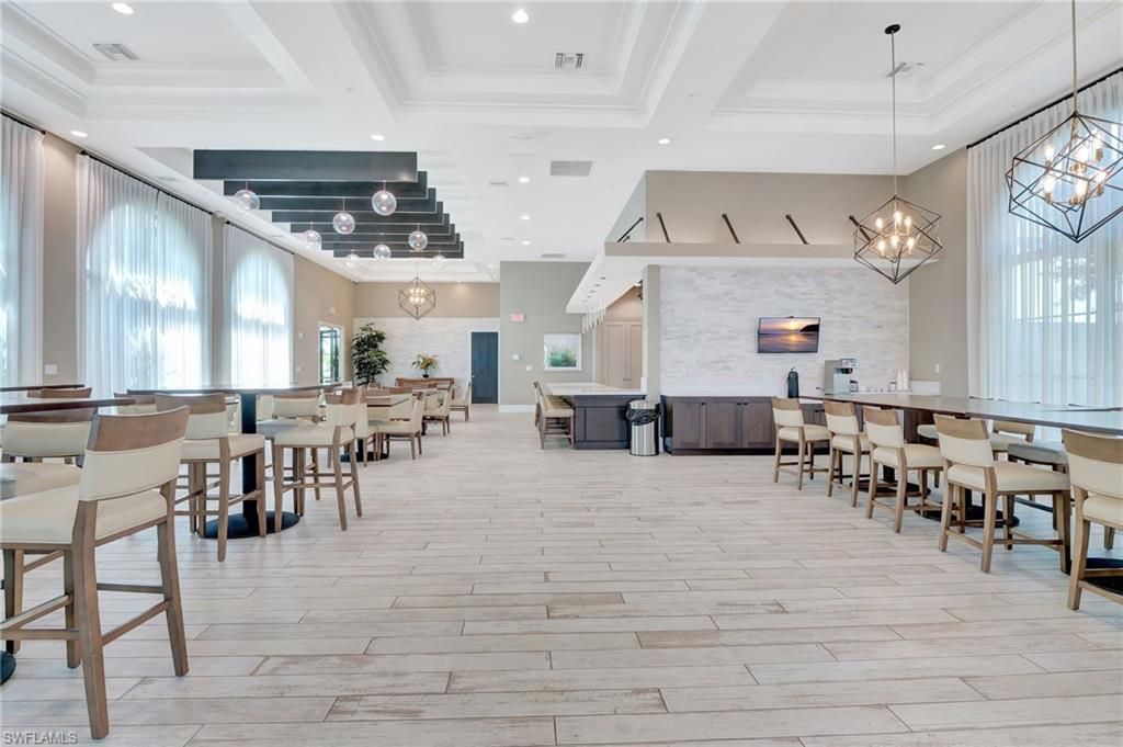 5374 Ferris Ave , Ave Maria, FL 34142 Photo