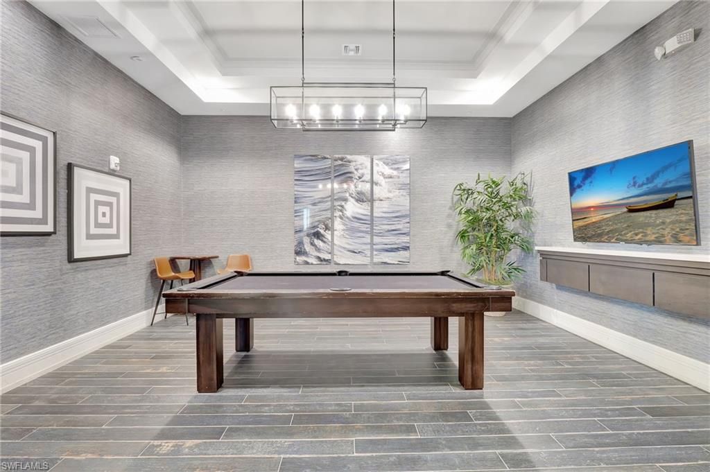 5374 Ferris Ave , Ave Maria, FL 34142 Photo