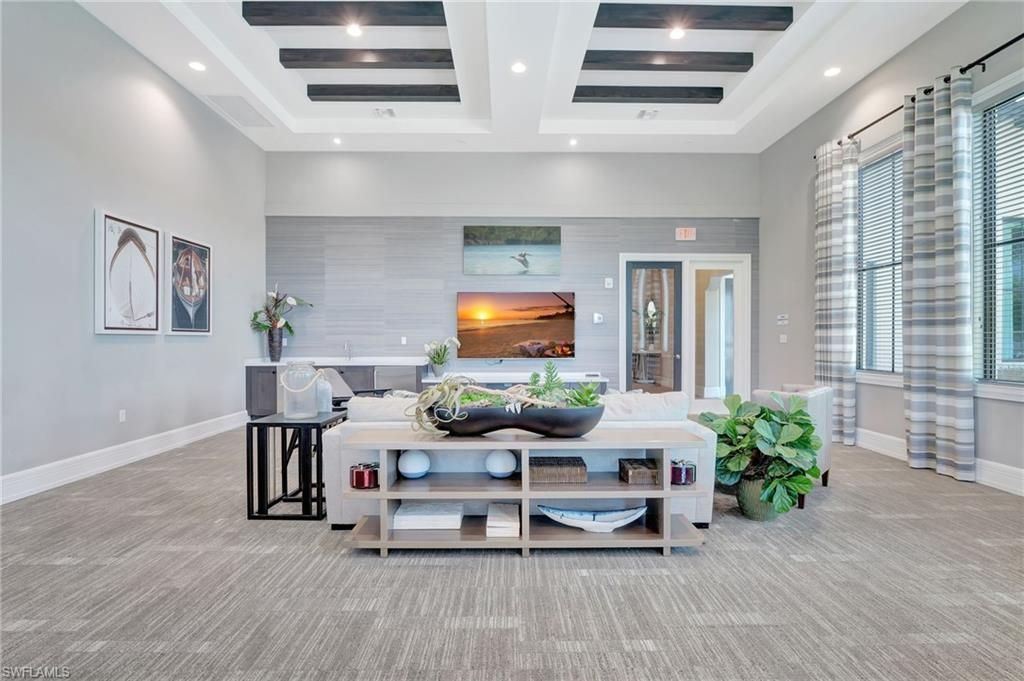 5374 Ferris Ave , Ave Maria, FL 34142 Photo