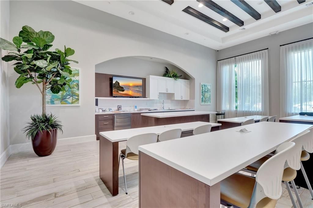 5374 Ferris Ave , Ave Maria, FL 34142 Photo