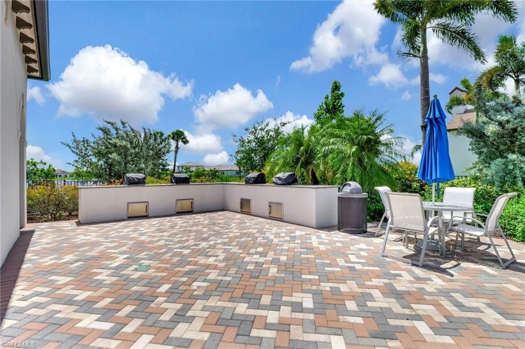 5374 Ferris Ave , Ave Maria, FL 34142 Photo