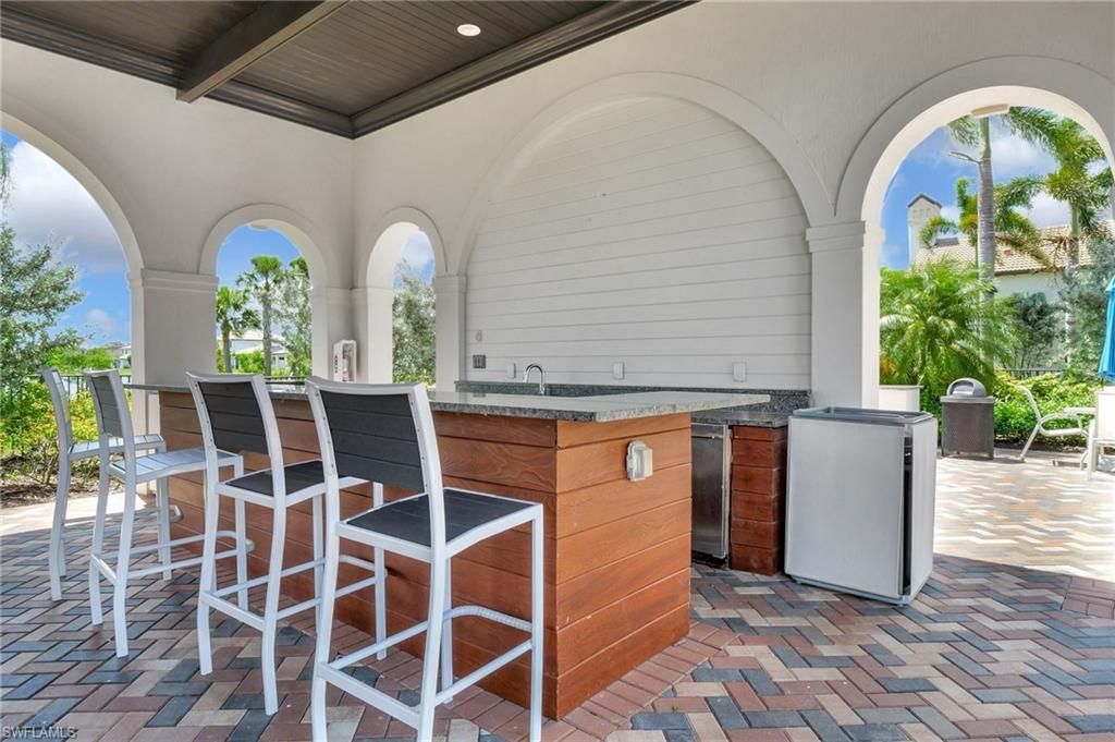 5374 Ferris Ave , Ave Maria, FL 34142 Photo