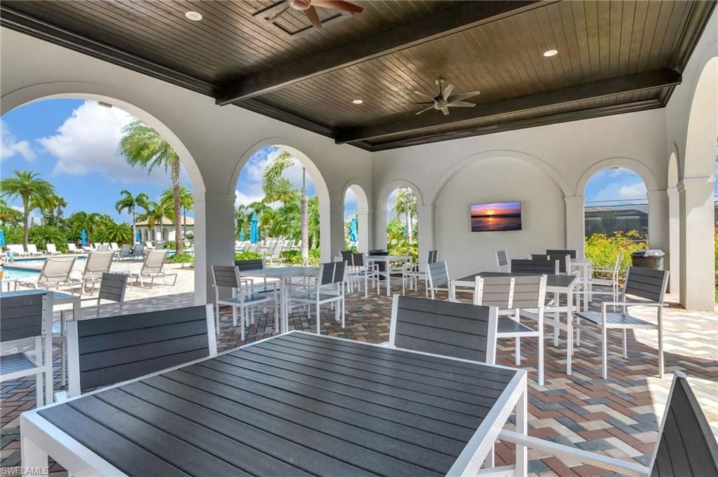 5374 Ferris Ave , Ave Maria, FL 34142 Photo