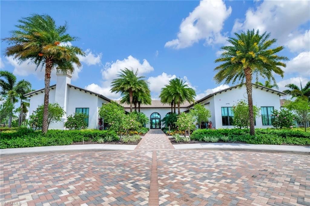 5374 Ferris Ave , Ave Maria, FL 34142 Photo