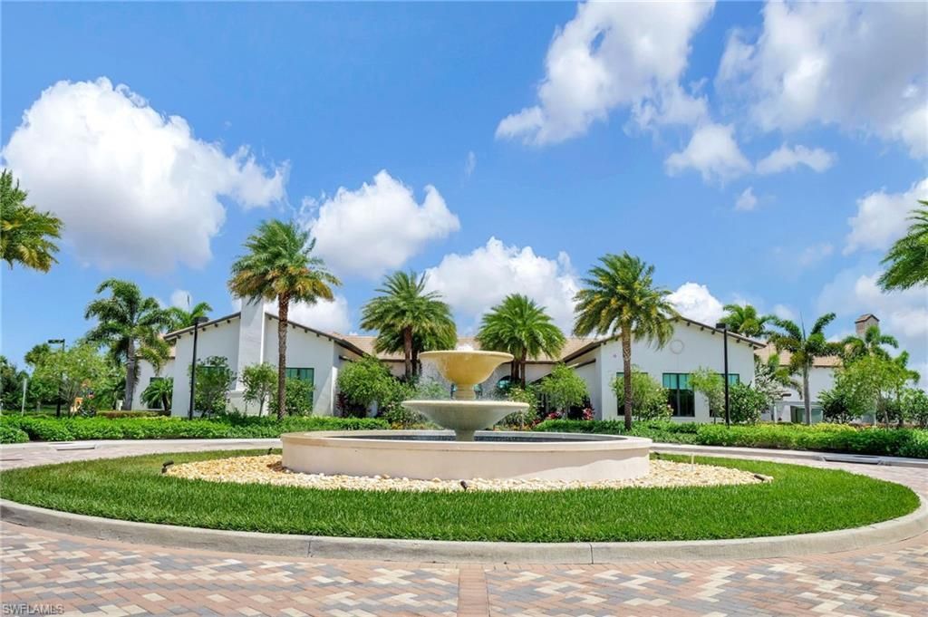 5374 Ferris Ave , Ave Maria, FL 34142 Photo