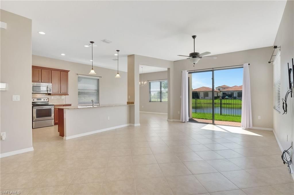 5374 Ferris Ave , Ave Maria, FL 34142 Photo