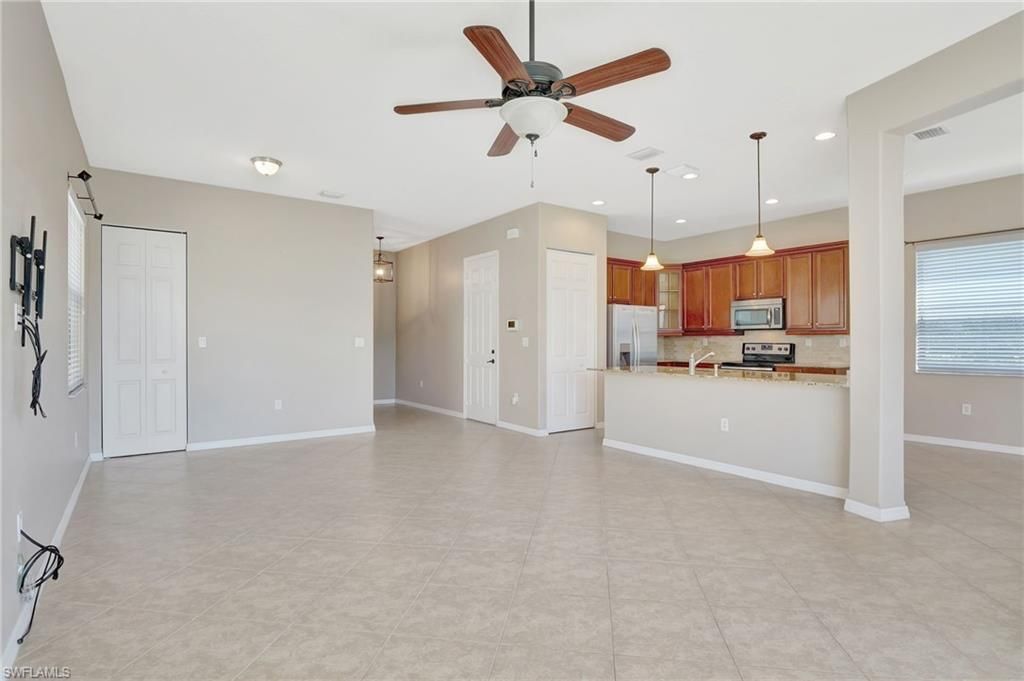 5374 Ferris Ave , Ave Maria, FL 34142 Photo