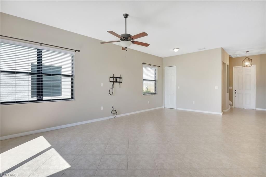 5374 Ferris Ave , Ave Maria, FL 34142 Photo