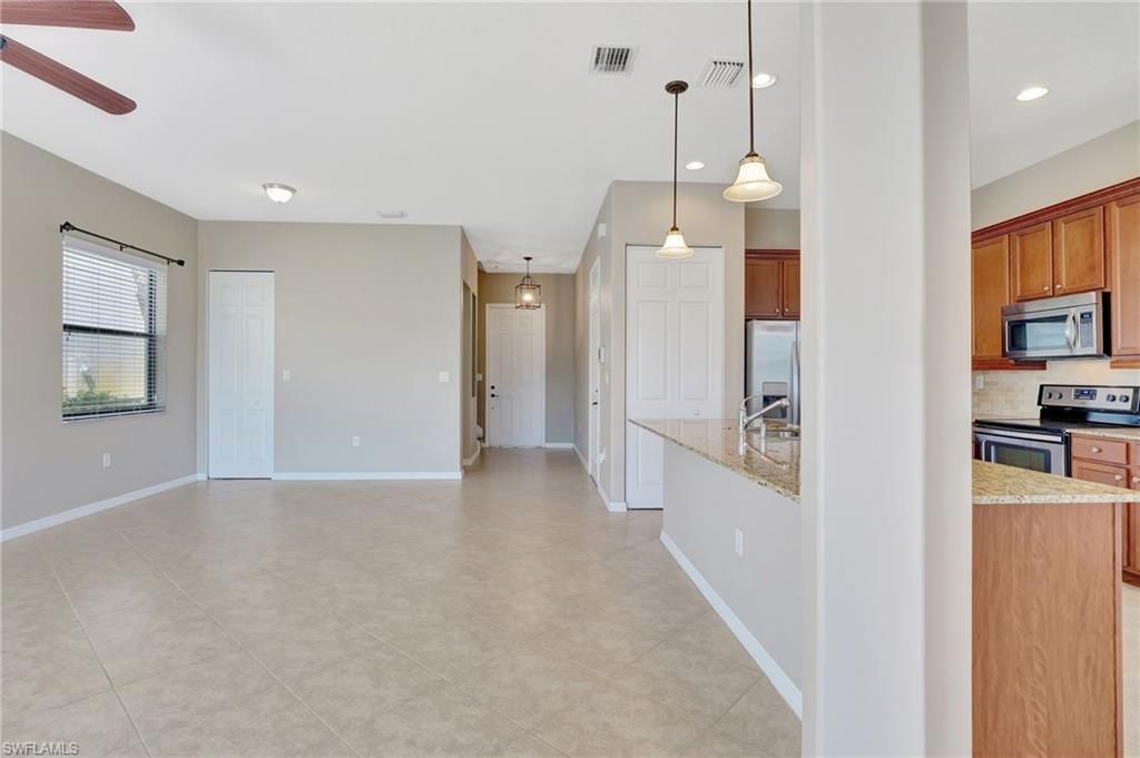 5374 Ferris Ave , Ave Maria, FL 34142 Photo